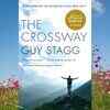 ​‘The Crossway’ by Guy Stagg