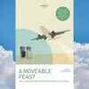 ​‘A Movable Feast’