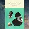 ​‘The Rings of Saturn’ by W.G. Sebald