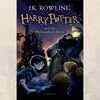​‘Harry Potter’ by J.K. Rowling