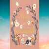 ​‘Alice in Wonderland’ by Lewis Carroll