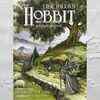 Article image for: ‘<i class="tbold">the hobbit</i>’ by J.R.R Tolkien