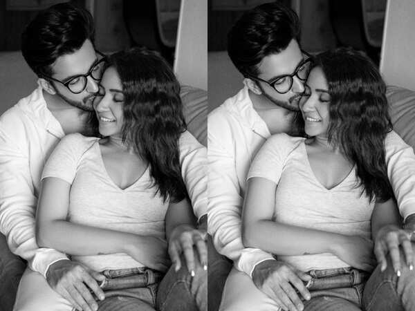 Vinny Arora