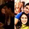 Gautam Rode and Pankhuri Awasthy