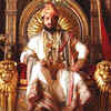 ​Raja Shivchatrapati