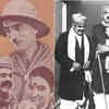​Chimanrao Gundyabhau