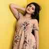 ​​Newbie to the acting industry