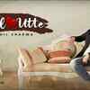 Article image for: Latest Punjabi Song 2020 'Dil Utte' Sung By <i class="tbold">Sahil Sharma</i>