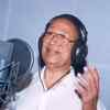 Article image for: National Awards for debut film as well as a song