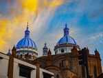 Ecuador