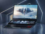 Asus ROG launches new gaming laptops