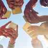 Social media has a bigger role to play now