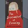 Article image for: 'The Discomfort of Evening' by Marieke Lucas Rijneveld, translated by <i class="tbold">michel</i>e Hutchison