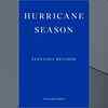 'Hurricane Season' by Fernanda Melchor, translated by Sophie Hughes