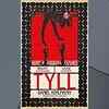 'Tyll' by Daniel Kehlmann, translated by Ross Benjamin