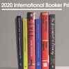 Article image for: <i class="tbold">international booker prize</i> 2020 shortlist revealed