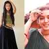 Article image for: Fame with <i class="tbold">mounaragam</i>