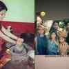 Article image for: Proud Kannadiga