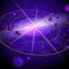 Article image for: Each Zodiac has a ruling planet