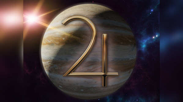 Jupiter