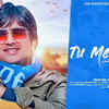 Article image for: Latest Hindi Video Song 2020 'Tu Mera Dil' Sung By Anshit Kaushik