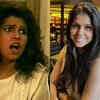 Bhavana Balsaver