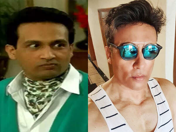 Suman