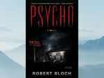 ‘Psycho’ by Robert Bloch