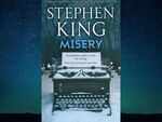 ‘Misery’ by Stephen King