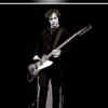Article image for: <i class="tbold">emmy win</i>ning songwriter Adam Schlesinger passes away of COVID-19