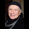 Terrence McNally