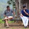 Article image for: Ayyappanum Koshiyum heads to Bollywood next?