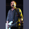 Article image for: <i class="tbold">Adam Schlesinger</i>