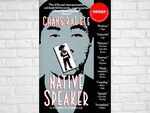 ​‘Native Speaker’ by Chang-rae Lee