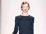 New York Fashion Week