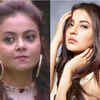 Devoleena trolled