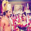 Ramayan garners 170 million viewers