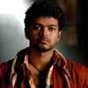​'Pokkiri' - 2007