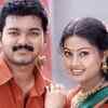 ​'Vaseegara' - 2003