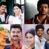 Article image for: 'Priyamanavale' to 'Pokkiri': Five blockbuster Tamil films of Vijay that were remade from Telugu