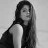 Article image for: <i class="tbold">kinjal</i> Rajriya