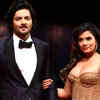 Richa Chadha-Ali Fazal postpone wedding