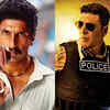 Article image for: '83, ‘Sooryavanshi’ <i class="tbold">postponed</i> due to Coronavirus