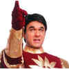 Article image for: <i class="tbold">shaktimaan</i> did not have great visual effects, but had a good story