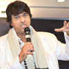 ​I would like to confess that I never liked the TV show, Ramayan