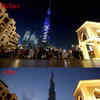 Article image for: New pictures of <i class="tbold">public spaces</i>