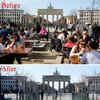 Article image for: Trending photos of <i class="tbold">public spaces</i> on TOI today
