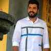 ​I was the huge fan of the old version of 'Sancharam': Anoop Krishnan