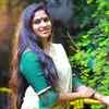 ​Wish to watch 'Cinemala' again: Swasika