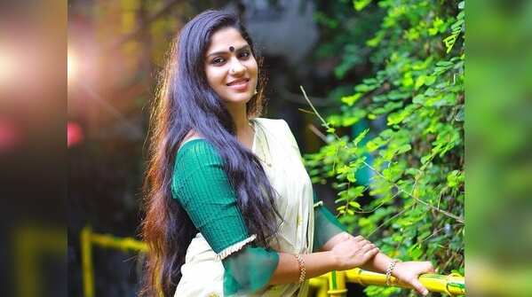 Wish to watch 'Cinemala' again: Swasika